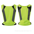 /msite/products/detail/productid/57082014/id/667063.html